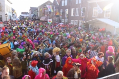 IMG_0129-BorderMaker