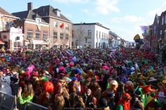 IMG_0131-BorderMaker