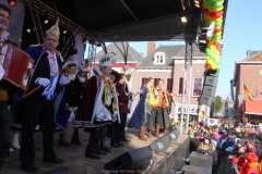 IMG_0132-BorderMaker