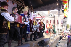 IMG_0133-BorderMaker