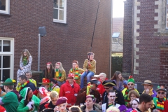 IMG_0134-BorderMaker