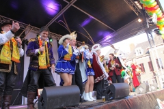 IMG_0136-BorderMaker