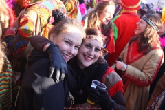 IMG_0137-BorderMaker