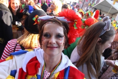 IMG_0138-BorderMaker