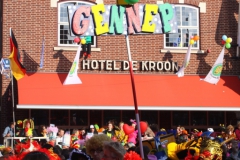 IMG_0140-BorderMaker