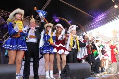 IMG_0141-BorderMaker