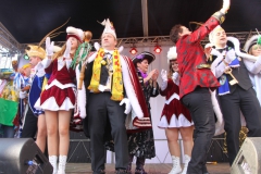 IMG_0142-BorderMaker