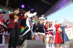 IMG_0143-BorderMaker