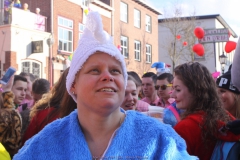 IMG_0145-BorderMaker