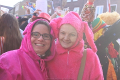 IMG_0146-BorderMaker