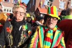 IMG_0147-BorderMaker