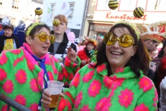 IMG_0148-BorderMaker