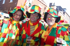 IMG_0150-BorderMaker