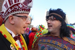 IMG_0151-BorderMaker