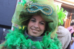 IMG_0152-BorderMaker