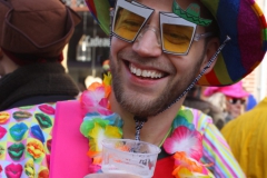 IMG_0153-BorderMaker