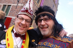 IMG_0154-BorderMaker