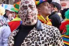 IMG_0155-BorderMaker