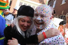 IMG_0156-BorderMaker