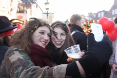 IMG_0158-BorderMaker