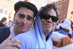 IMG_0159-BorderMaker