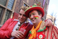 IMG_0161-BorderMaker