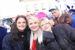 IMG_0162-BorderMaker