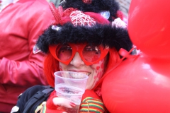 IMG_0163-BorderMaker