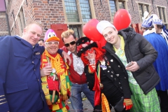 IMG_0164-BorderMaker