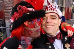 IMG_0166-BorderMaker