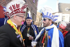 IMG_0167-BorderMaker