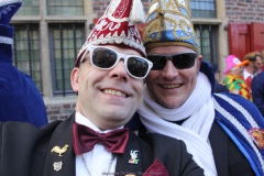 IMG_0169-BorderMaker