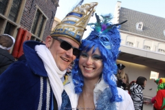 IMG_0170-BorderMaker