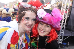 IMG_0171-BorderMaker