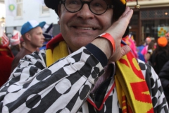 IMG_0172-BorderMaker