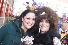 IMG_0173-BorderMaker