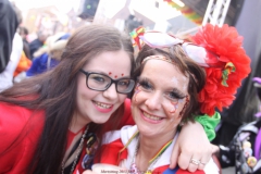 IMG_0174-BorderMaker