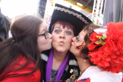 IMG_0175-BorderMaker