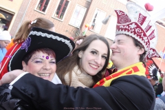 IMG_0177-BorderMaker