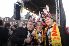 IMG_0180-BorderMaker