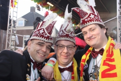 IMG_0181-BorderMaker