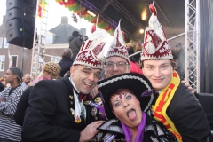 IMG_0183-BorderMaker