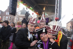 IMG_0184-BorderMaker