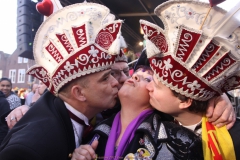 IMG_0185-BorderMaker