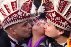 IMG_0186-BorderMaker