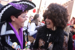 IMG_0187-BorderMaker