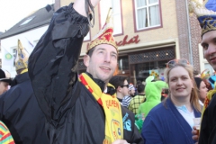 IMG_0188-BorderMaker