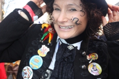 IMG_0189-BorderMaker