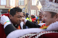 IMG_0190-BorderMaker