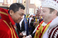 IMG_0191-BorderMaker